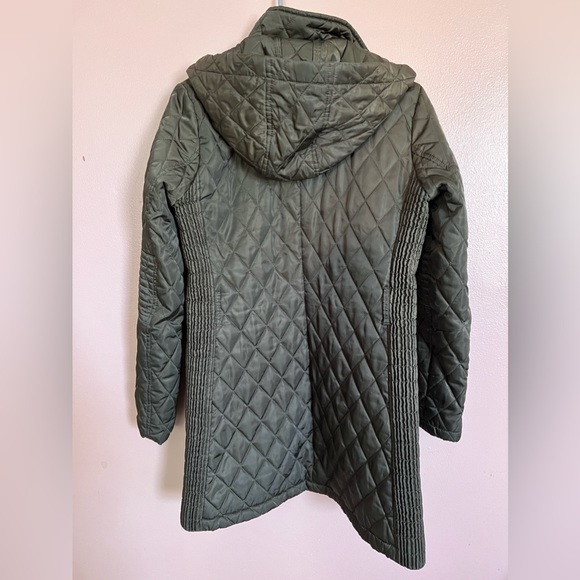 Vince Camuto Coat/Jacket - Picture 2 of 4